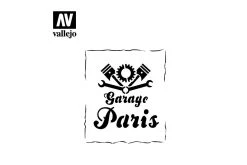 Cheap Vallejo Store -Cheap Vallejo Store VAL ST LET001 01 1200x800 1