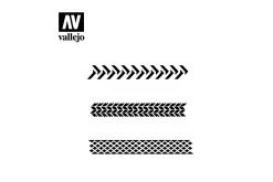 Cheap Vallejo Store -Cheap Vallejo Store VAL ST TX002 01 1200x800 1