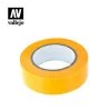 T07001 | Vallejo 18mm Precision Masking Tape -Cheap Vallejo Store VAL T07001 00 1200x800 1