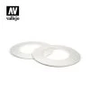 T07007 | Vallejo 1mm Flexible Masking Tape 2Pcs -Cheap Vallejo Store VAL T07007 00 1200x800 1