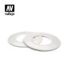 T07008 | Vallejo 2mm Flexible Masking Tape 2Pcs -Cheap Vallejo Store VAL T07008 00 1200x800 1
