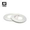 T07009 | Vallejo 3mm Flexible Masking Tape 2Pcs -Cheap Vallejo Store VAL T07009 00 1200x800 1