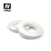 T07011 | Vallejo 10mm Flexible Masking Tape 2Pcs -Cheap Vallejo Store VAL T07011 00 1200x800 1