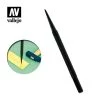 T10001 | Vallejo Single Ended Scriber -Cheap Vallejo Store VAL T10001 00 1200x800 1