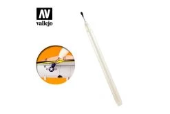 T12002 | Vallejo Medium Pick & Place Tool