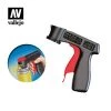 T13001 | Vallejo Spray Can Trigger Grip -Cheap Vallejo Store VAL T13001 00 1200x800 1