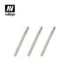 T15002 | Vallejo Glass Fiber Cleaning Brush Refills (4mm) 3Pcs 2 T15002 | Vallejo Glass Fiber Cleaning Brush Refills (4mm) 3Pcs -Cheap Vallejo Store VAL T15002 00 1200x800 1