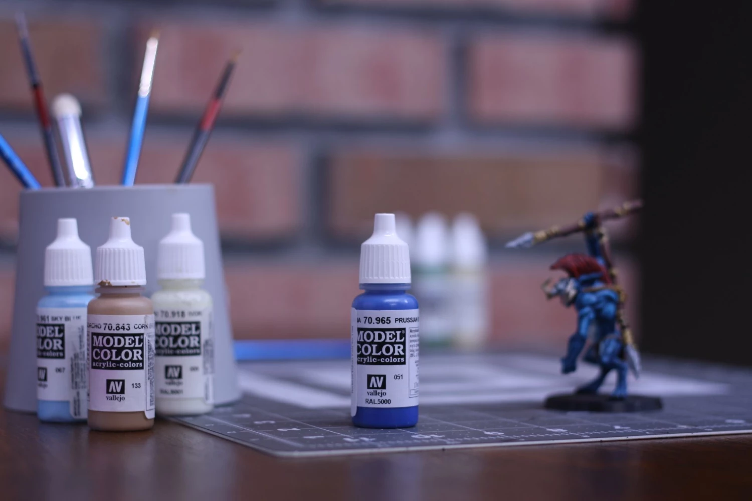 Cheap Vallejo Store -Cheap Vallejo Store 4