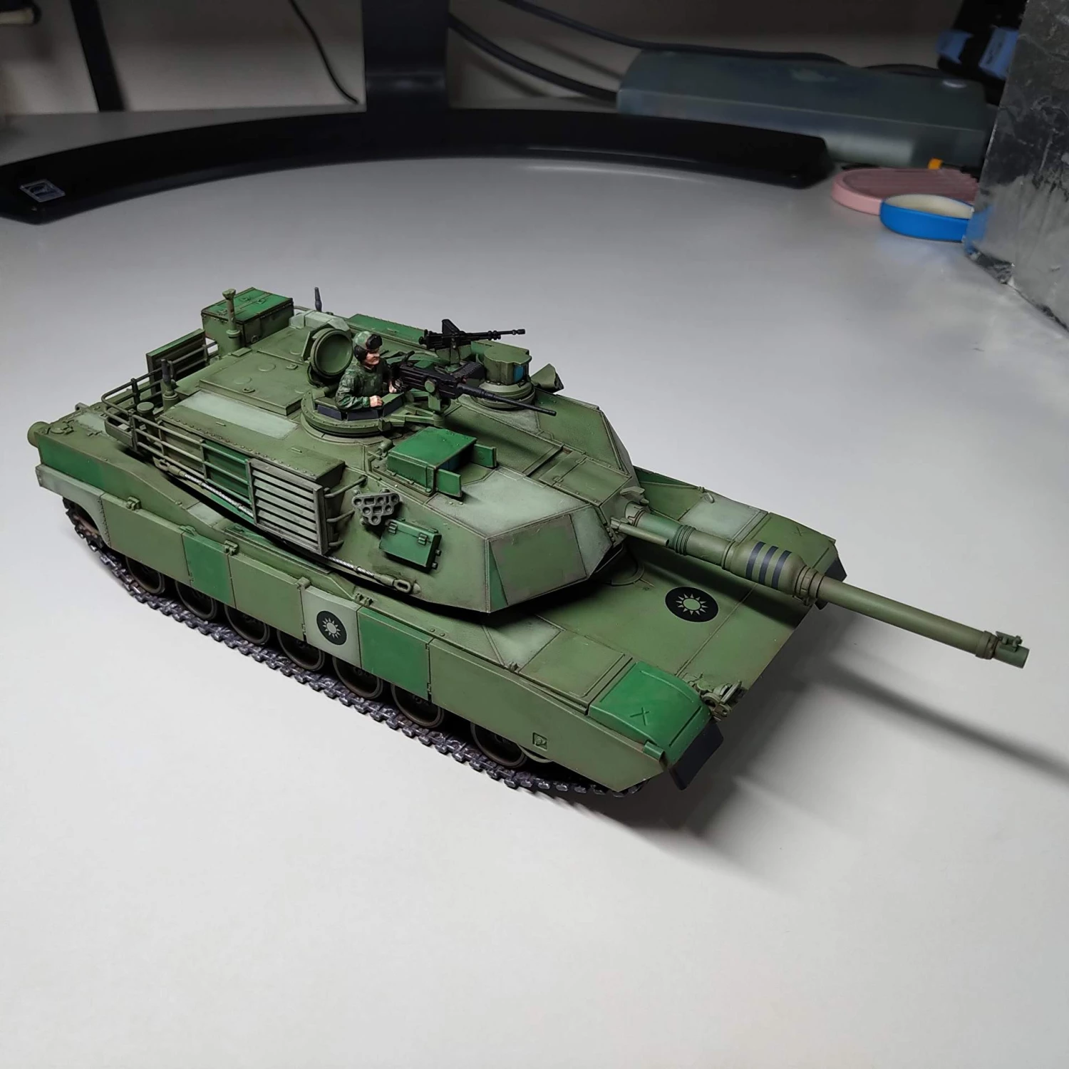 Cheap Vallejo Store -Cheap Vallejo Store 55